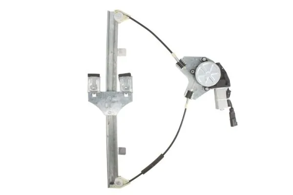 Стеклоподъемник передней правой двери Polcar 9530PSE2 цена, от 32.68 USD