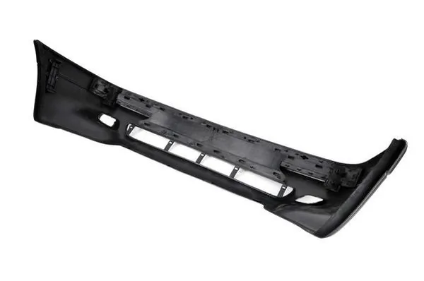 Pára-choque dianteiro Audi 80 89, 89Q, 8A