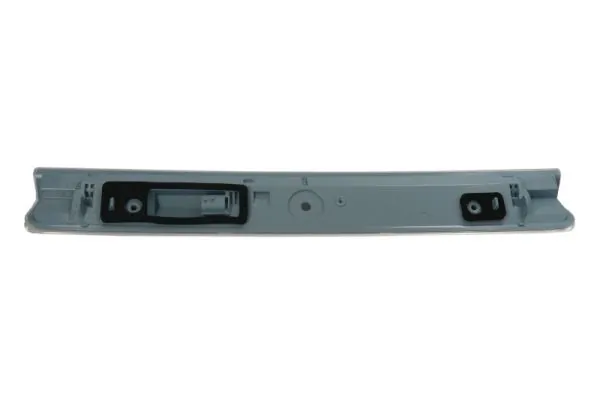 Фонарь сигнальный на Renault Laguna III BT0, BT1