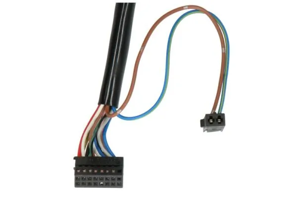 Зеркало заднего вида, левое 4max 540225039365P цена, от 10.35 USD