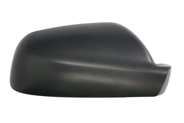 6103011322396P 4max