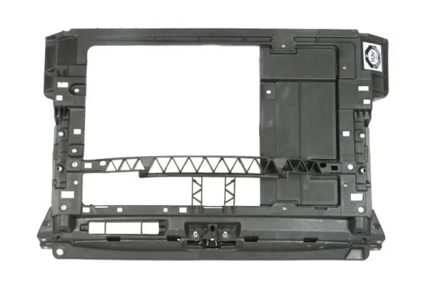 Панель передняя Elit KH9508200 цена, от 38.64 USD