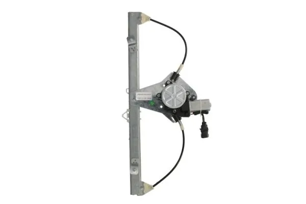 Механизм стеклоподъемника водительской двери Magneti Marelli ACQ0171 цена, от 55.96 USD