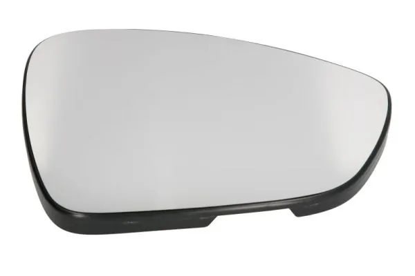 6102212001106P 4max