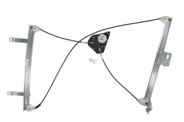 Механизм стеклоподъемника водительской двери Magneti Marelli AC1217 цена, от 45.32 USD