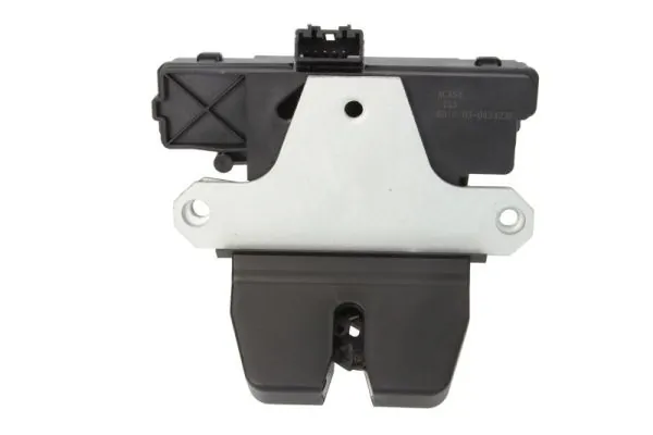 Fecho de tampa de porta-malas (de 3ª/5ª porta traseira) Ford Mondeo IV CA2