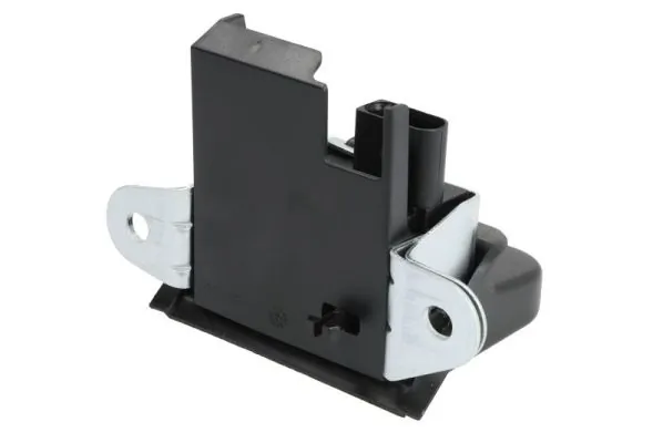 Fecho de tampa de porta-malas (de 3ª/5ª porta traseira) Volkswagen Golf 8 CD1, DA1