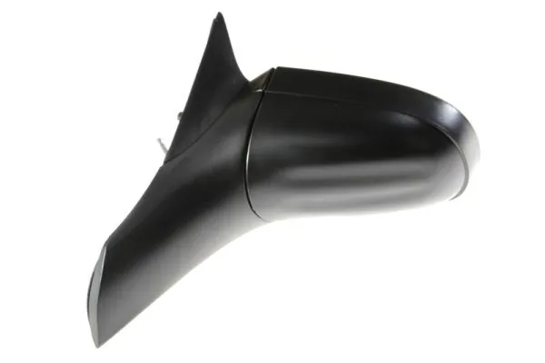 Espelho de retrovisão esquerdo Opel Corsa 73, 78, 79