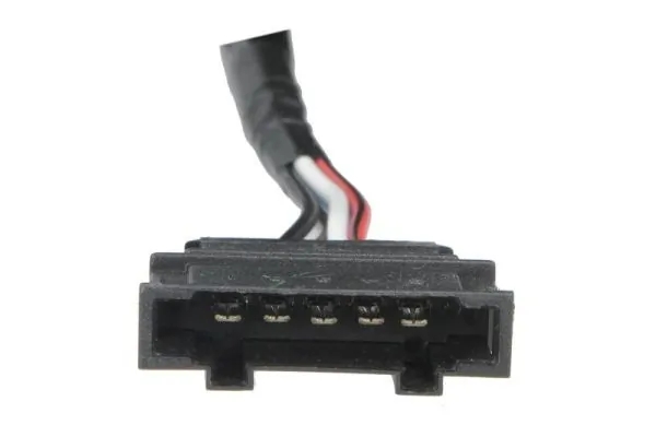 Наружное зеркало правое 4max 5402041122521P цена, от 49.79 USD