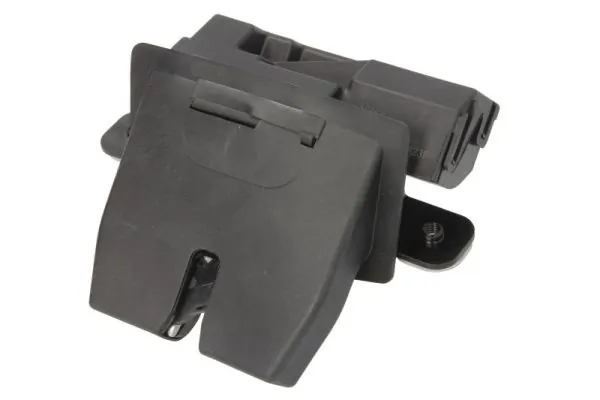 Fecho de tampa de porta-malas (de 3ª/5ª porta traseira) Ford Fiesta