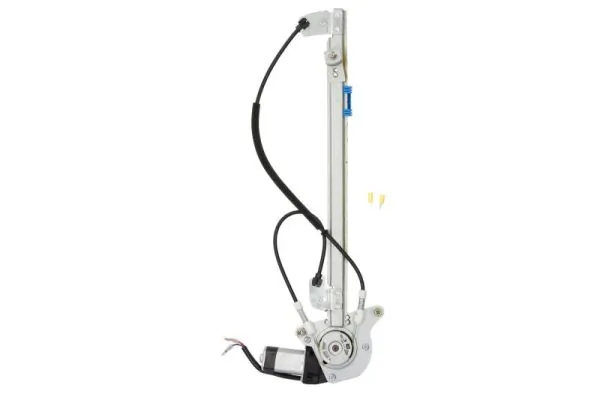 Механизм стеклоподъемника двери задней, правой Magneti Marelli AC1806 цена, от 37.36 USD
