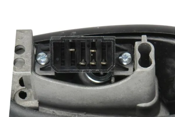 Наружное зеркало правое Audi 80 B4 седан (8C2) (1991 - 1994) цена, от 50.72 USD