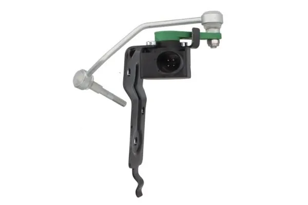 Датчик уровня положения кузова передний левый AND 3M941039 цена, от 51.83 USD