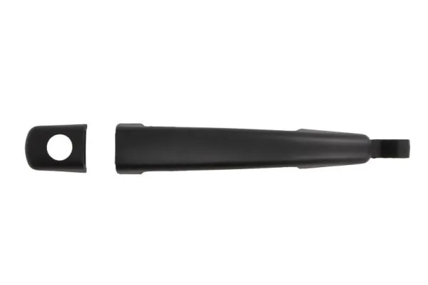 Ручка двери передней наружная левая Magneti Marelli MMS0174 цена, от 32.06 USD