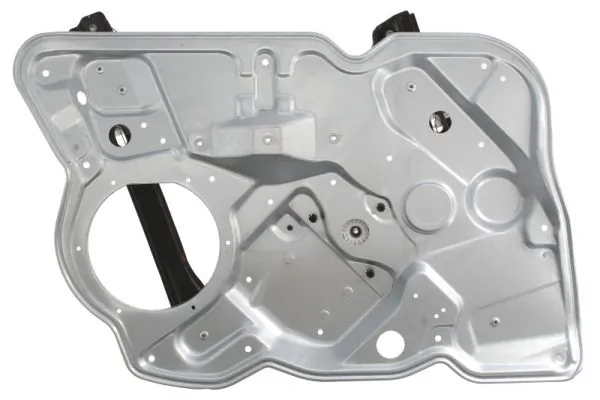 Механизм стеклоподъемника водительской двери Magneti Marelli ACP1681 цена, от 64.48 USD