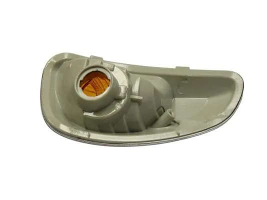 95508977 Opel Повторитель поворота левого зеркала