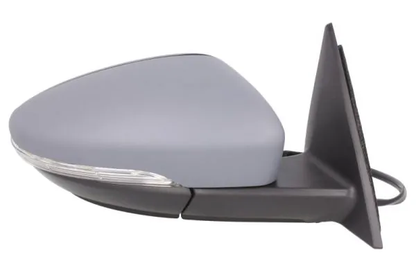 Наружное зеркало правое VAG 5C5857508Q9B9 цена, от 212.32 USD