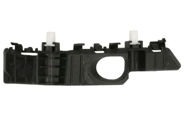 Правое крепление переднего бампера 4max 5504003187932P цена, от 8.05 USD