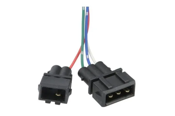 Наружное зеркало правое VAG 701857508 цена, от 37.18 USD