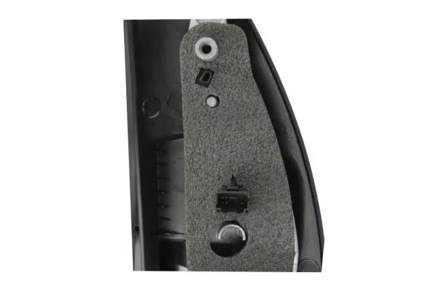 Зеркало заднего вида, левое 4max 5402092002161P цена, от 100.89 USD