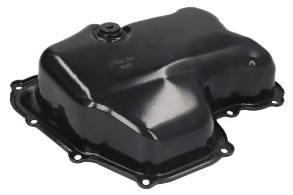 SP2240 BGA Картер масляный