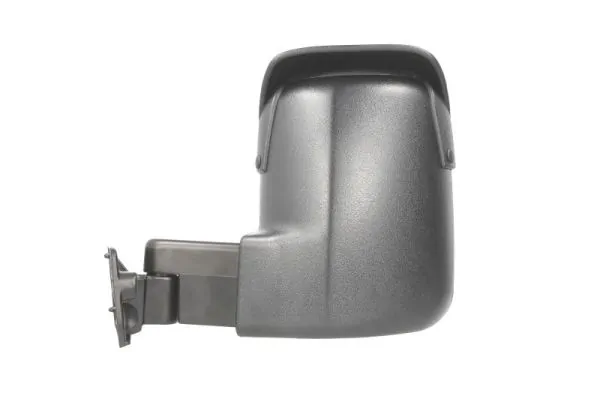 Espelho de retrovisão esquerdo Ford Transit 4 E