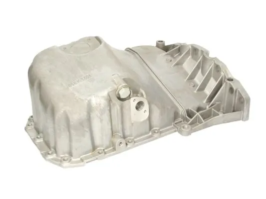 058103598CMG Maxgear Картер масляный