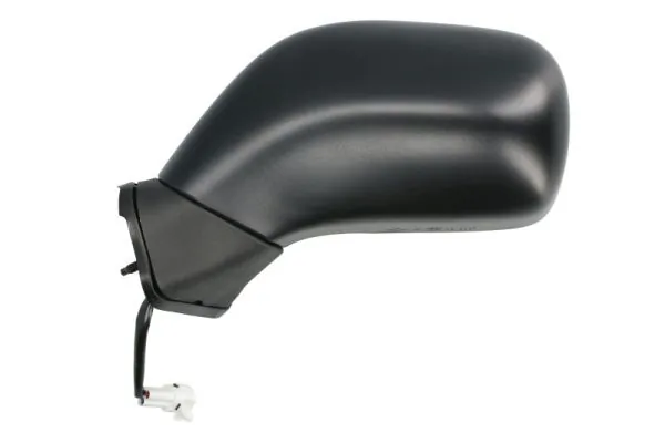 4705561 Opel Espelho de retrovisão esquerdo
