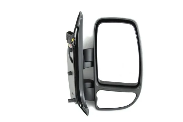 Наружное зеркало правое Nissan/Infiniti 7700352188 цена, от 76.02 USD