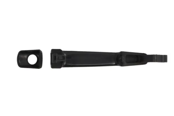 Купить MMS0174 Magneti Marelli Ручка двери передней наружная левая