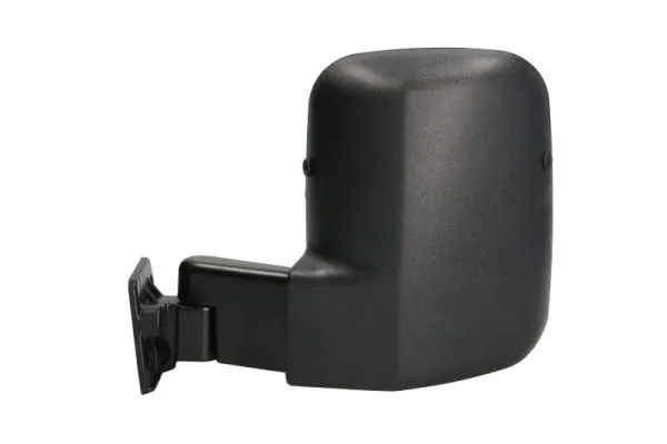 Espelho de retrovisão esquerdo Ford Transit 4 T