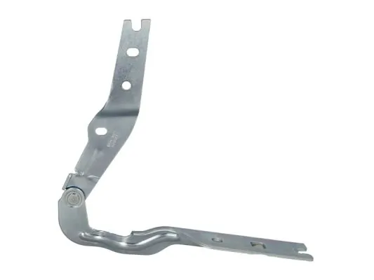 Петля капота, левая Polcar 95C2035 цена, от 16.80 USD