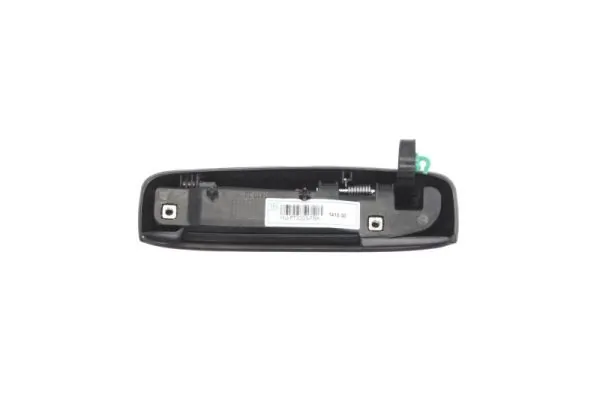 Ручка правой задней двери Magneti Marelli MMS0119 цена, от 8.46 USD