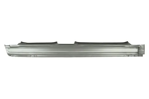 6505060057012P 4max Порог наружний правый