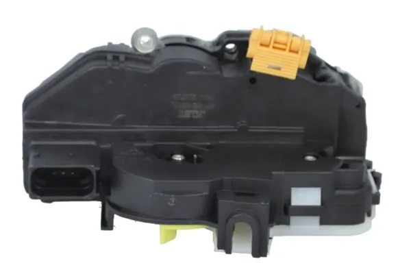 Fecho da porta dianteira esquerda Chevrolet Aveo 3 T300