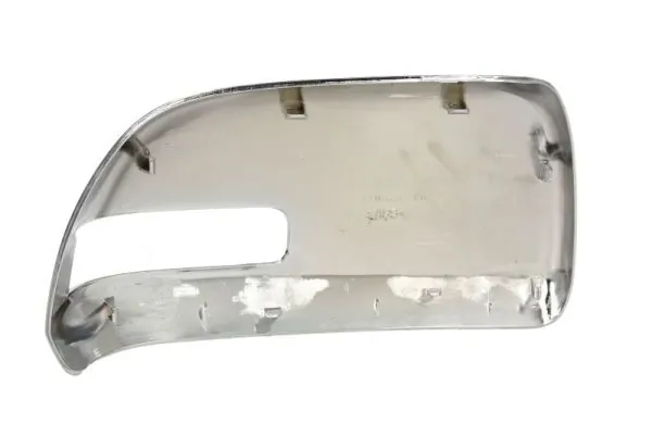 6103192002481P 4max Накладка зеркала заднего вида, левая
