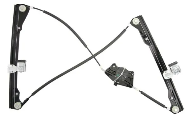 606000VW4830 4max Механизм подъема стекол