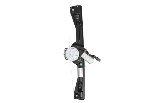 Стеклоподъемник передней левой двери ACQ0091 Magneti Marelli