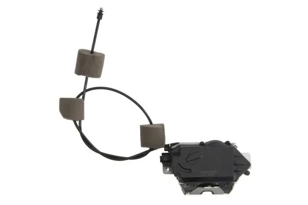 5048ZC5 Polcar Замок пятой двери