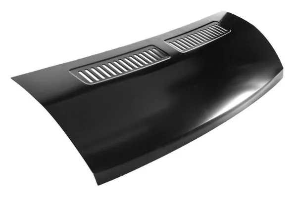 Capota Peugeot Boxer 3 250