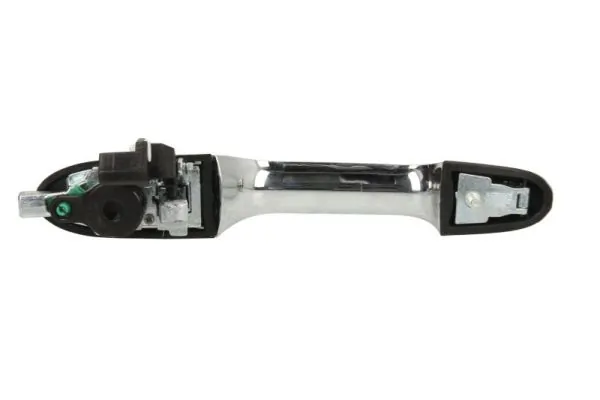 Ручка двери передней наружная левая Magneti Marelli MMS0214 цена, от 61.89 USD