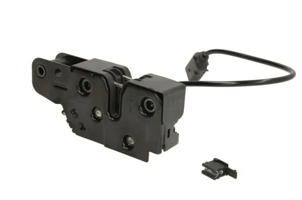 Fecho da capota para Audi A4 B8 8K2