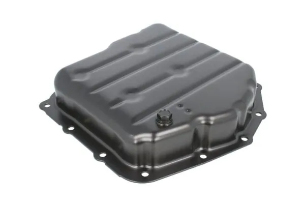 K04431997 Fiat/Alfa/Lancia Поддон АКПП