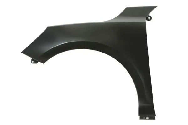 Pára-lama dianteiro esquerdo para Ford Focus IV HN