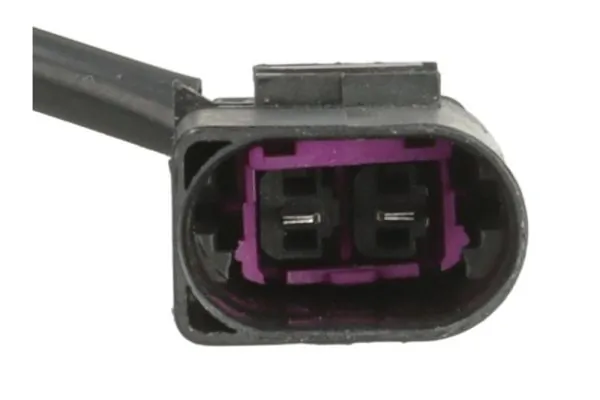 Fecho da capota Audi Q2 GAB, GAG