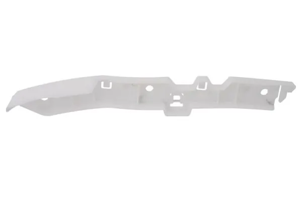 3549543 Peugeot/Citroen Кронштейн крепления бампера переднего правый