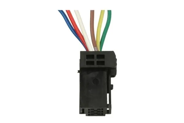 Зеркало заднего вида, левое 4max 5402041121543P цена, от 51.62 USD