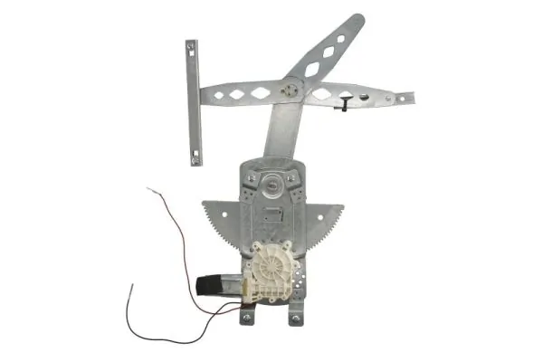 AC597 Magneti Marelli Механизм стеклоподъемника передней левой двери