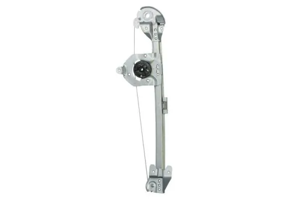 Стеклоподъемник задней левой двери Magneti Marelli ACQ0400 цена, от 26.43 USD
