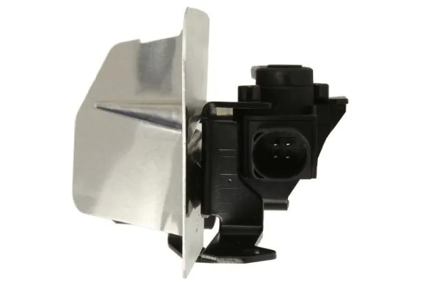 Датчик уровня положения кузова задний AND 3M941020 цена, от 39.95 USD